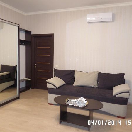 Royal Hotel คาร์คิฟ ห้อง รูปภาพ