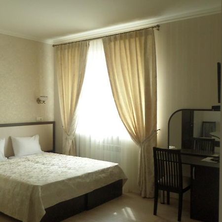 Royal Hotel คาร์คิฟ ห้อง รูปภาพ
