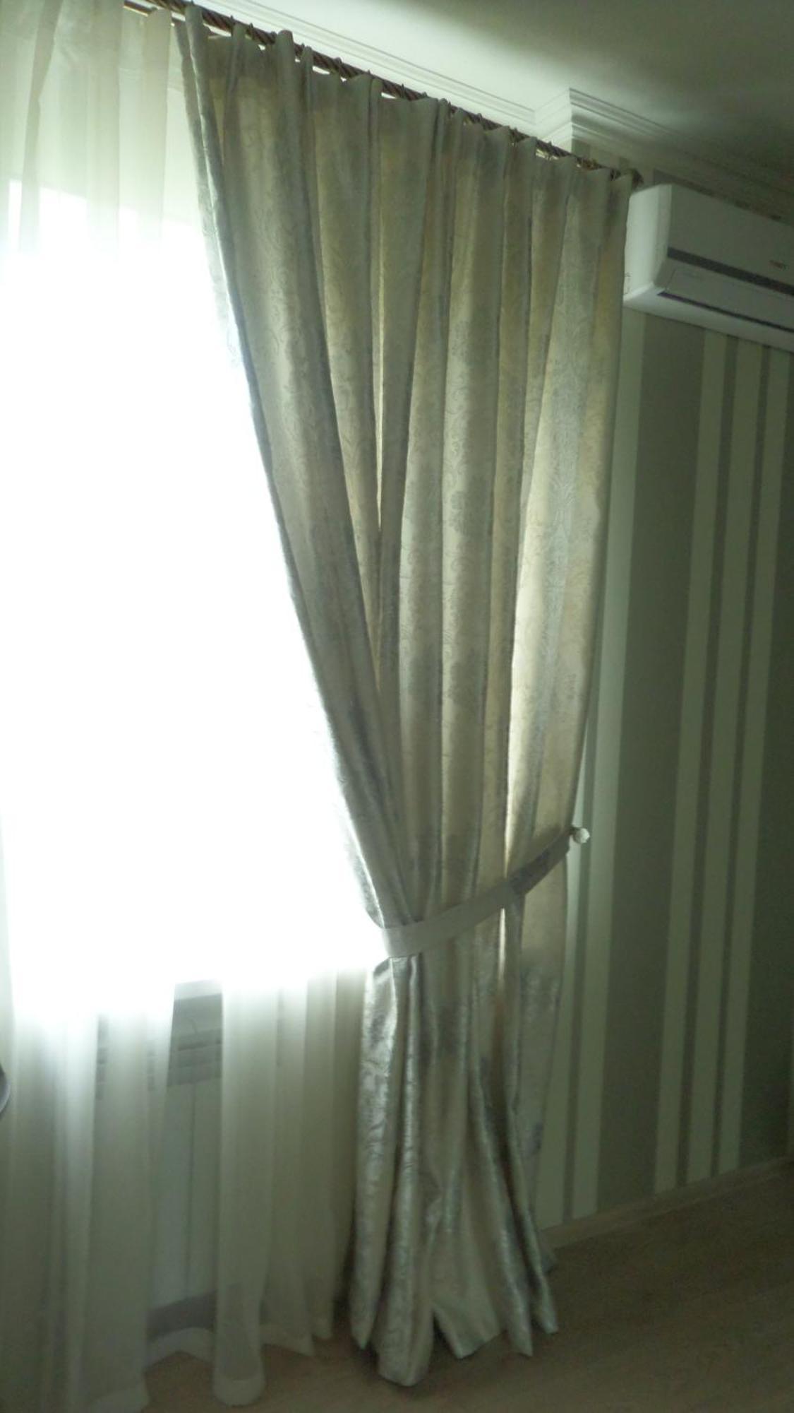 Royal Hotel คาร์คิฟ ห้อง รูปภาพ