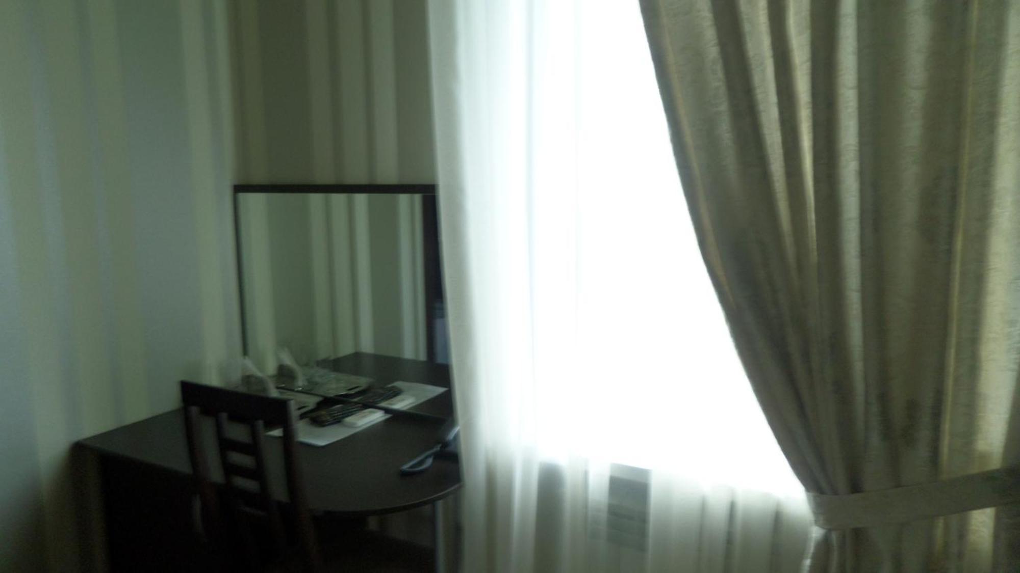 Royal Hotel คาร์คิฟ ห้อง รูปภาพ