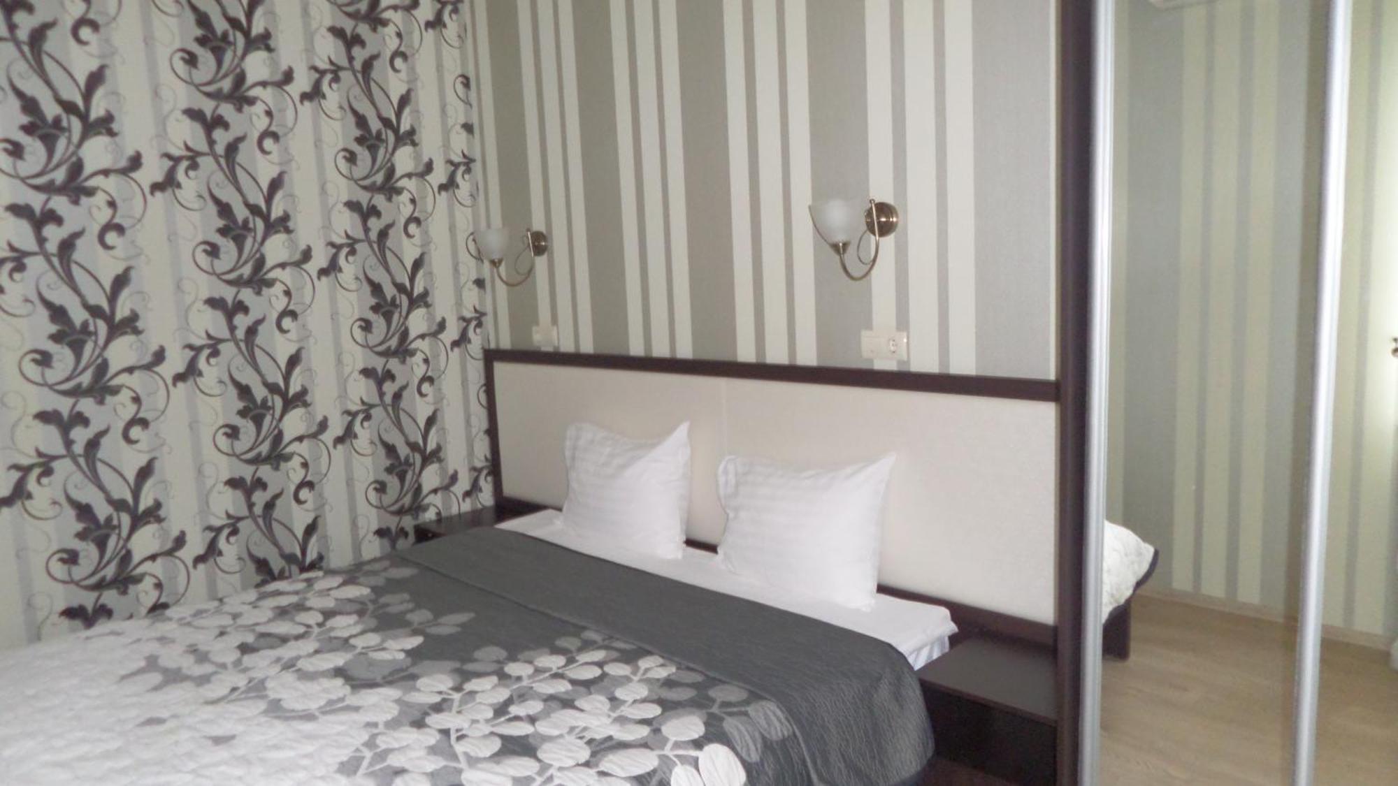 Royal Hotel คาร์คิฟ ห้อง รูปภาพ