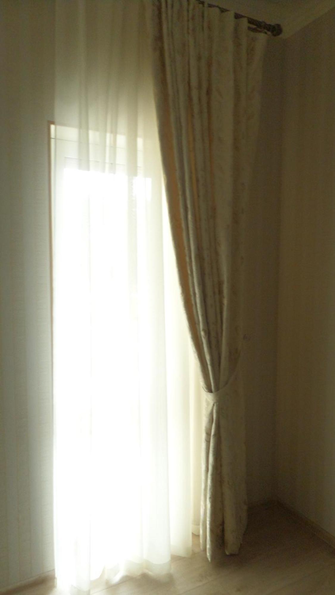 Royal Hotel คาร์คิฟ ห้อง รูปภาพ