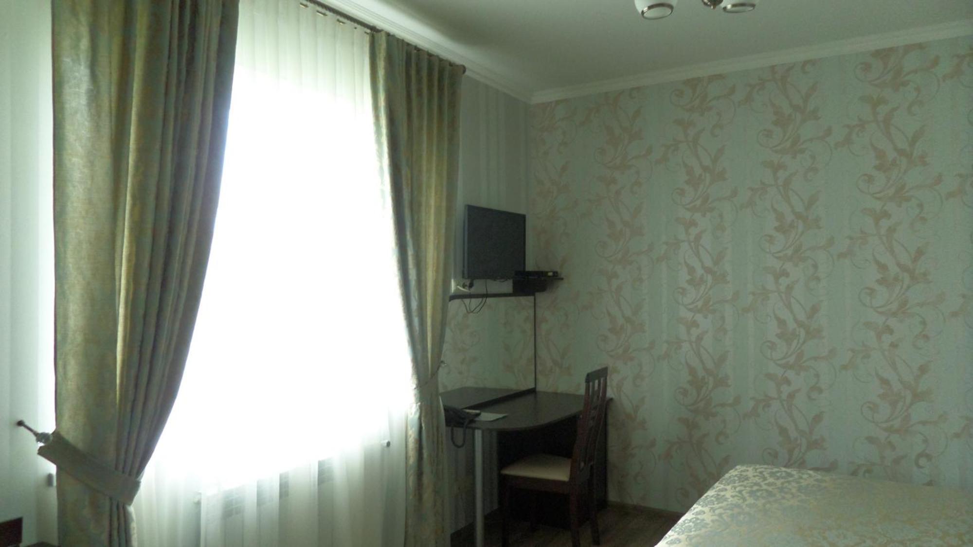 Royal Hotel คาร์คิฟ ห้อง รูปภาพ