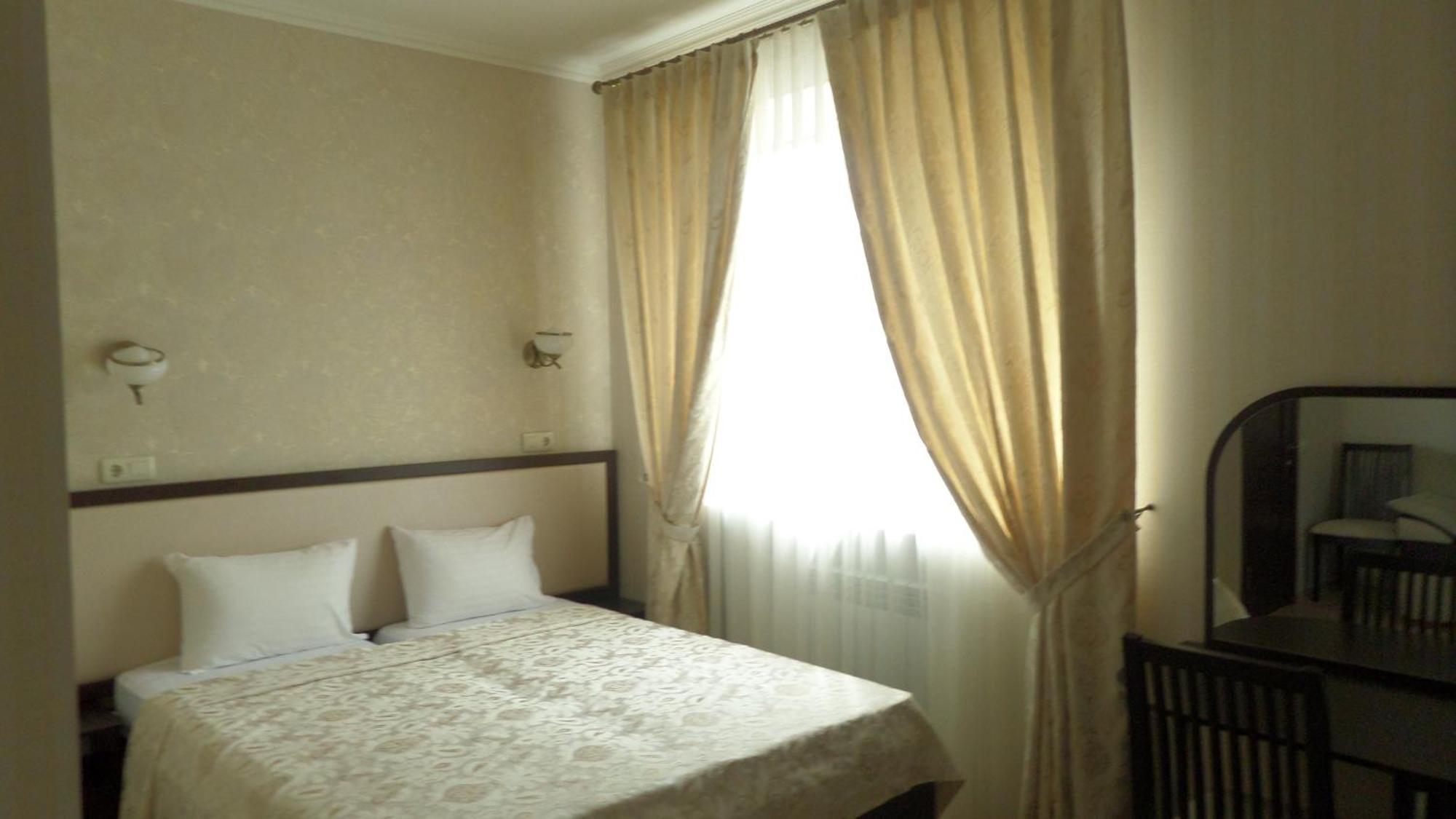 Royal Hotel คาร์คิฟ ห้อง รูปภาพ