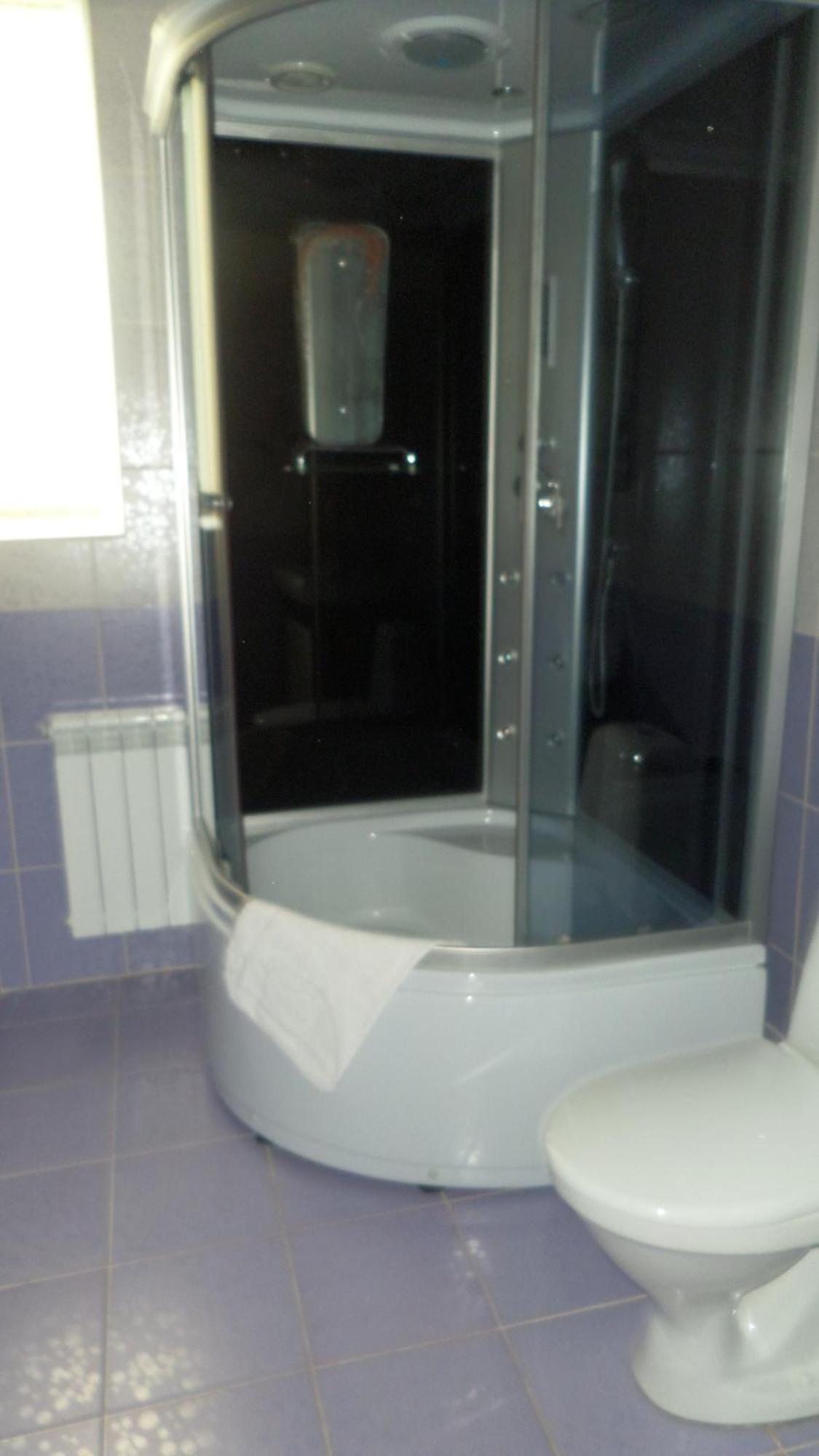 Royal Hotel คาร์คิฟ ห้อง รูปภาพ