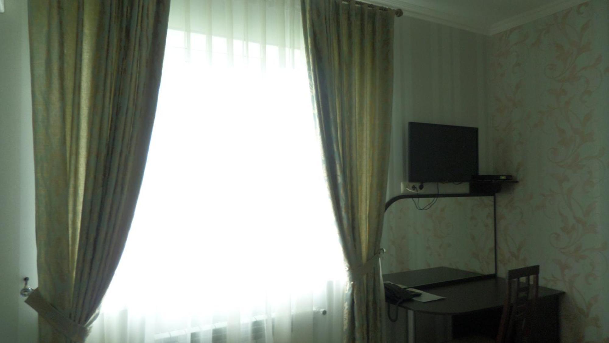 Royal Hotel คาร์คิฟ ห้อง รูปภาพ