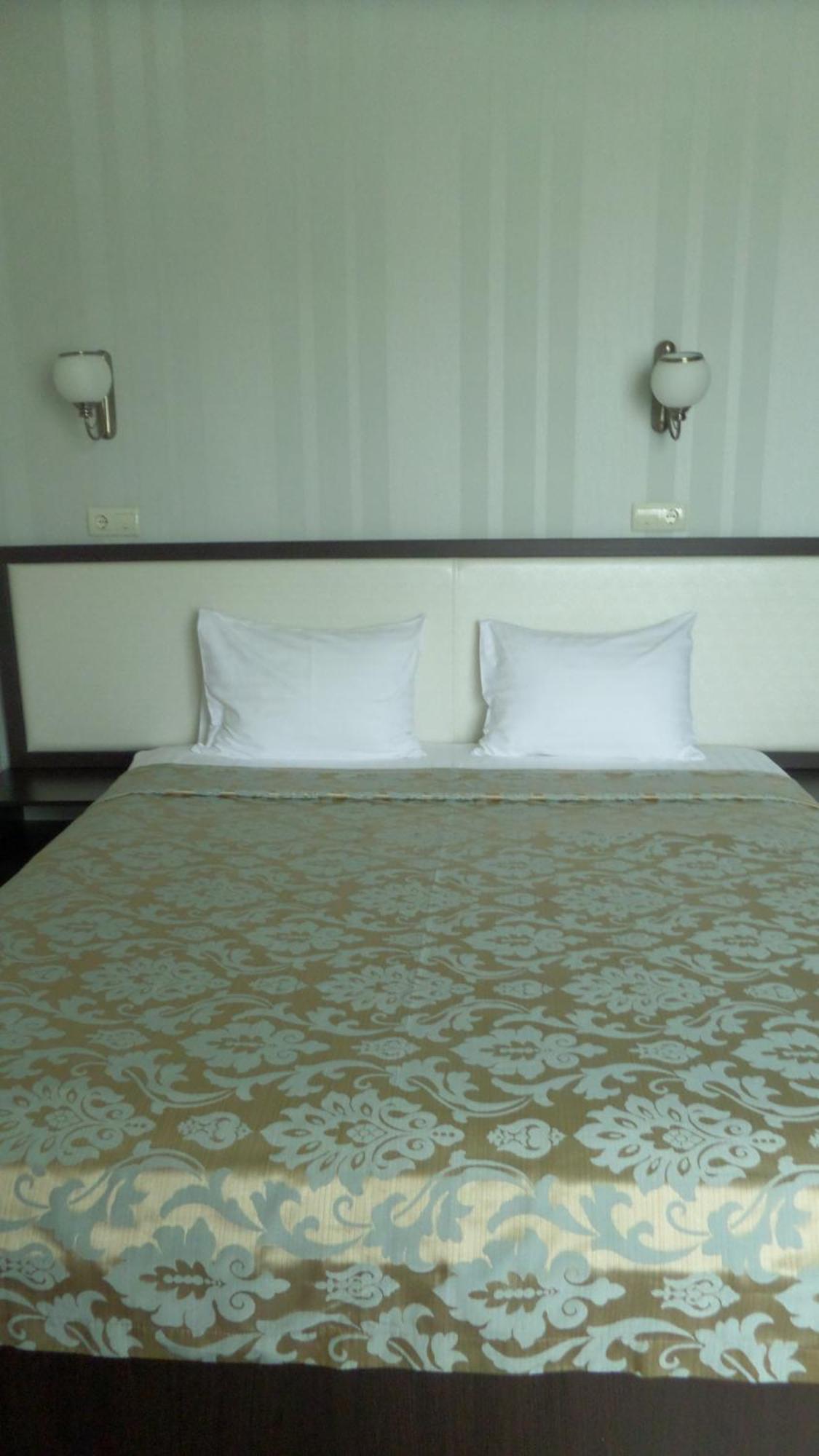 Royal Hotel คาร์คิฟ ห้อง รูปภาพ