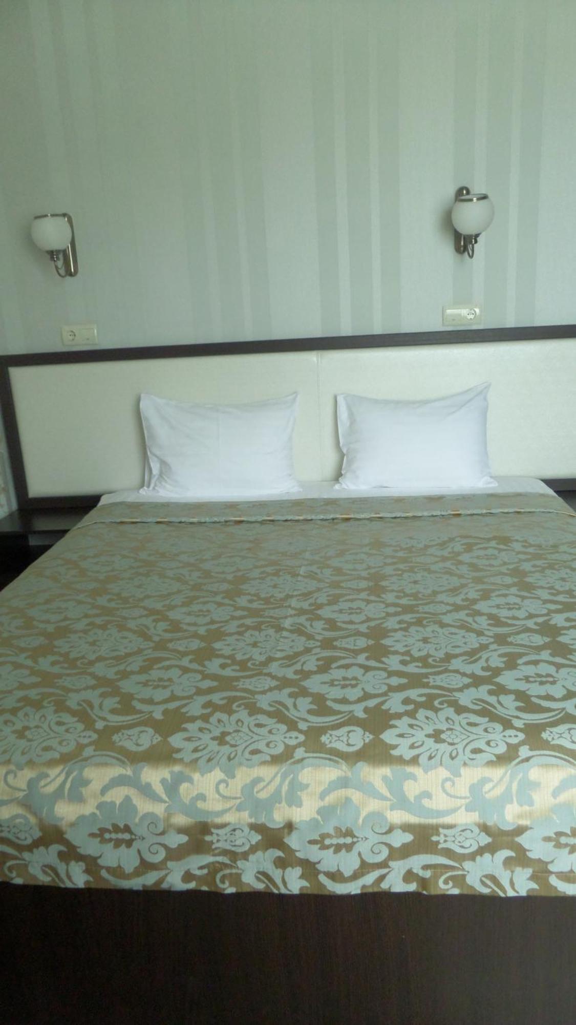 Royal Hotel คาร์คิฟ ห้อง รูปภาพ