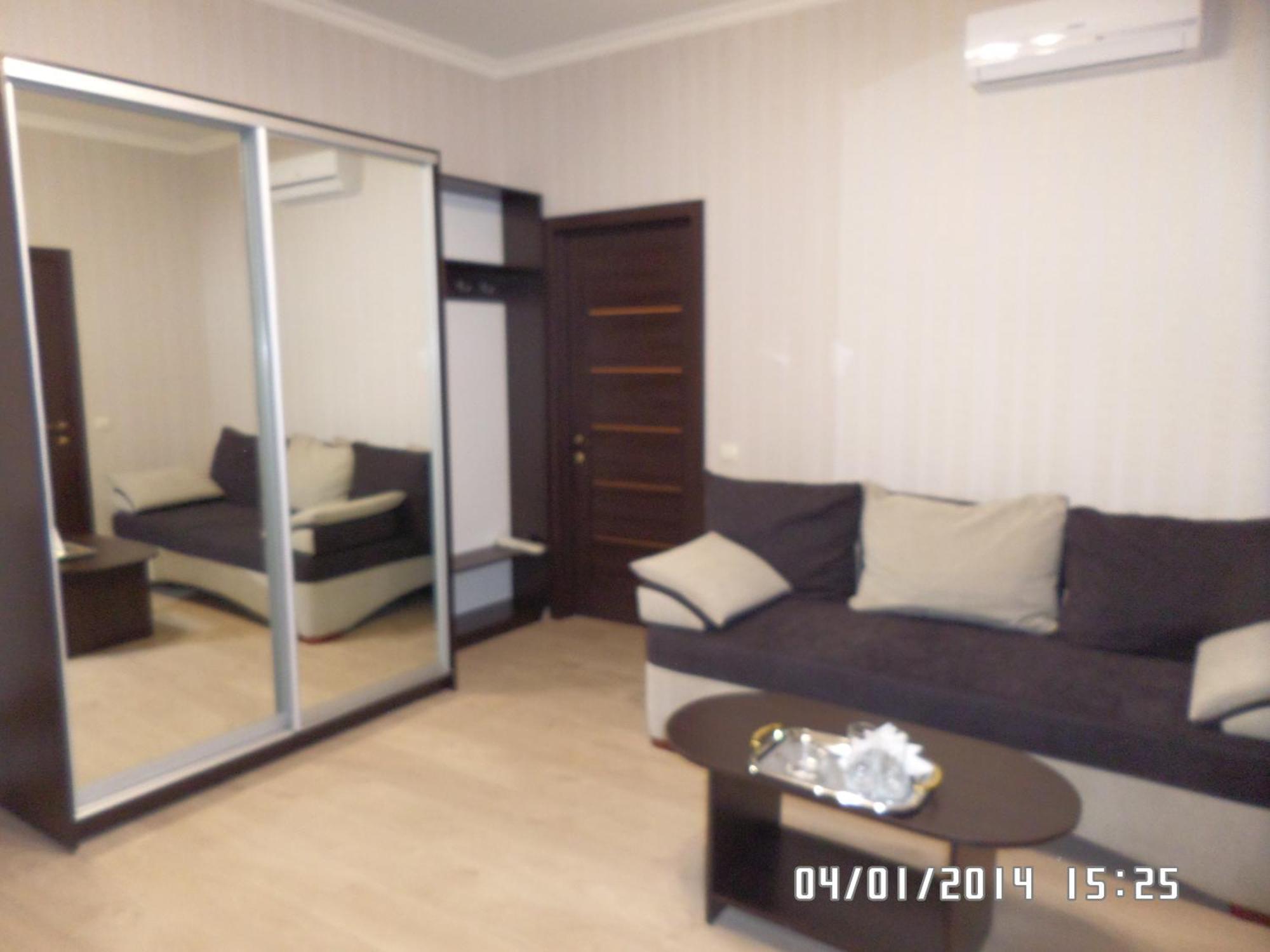 Royal Hotel คาร์คิฟ ห้อง รูปภาพ