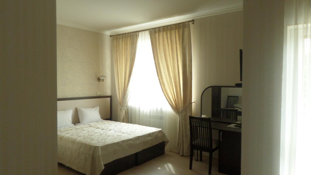 Royal Hotel คาร์คิฟ ห้อง รูปภาพ
