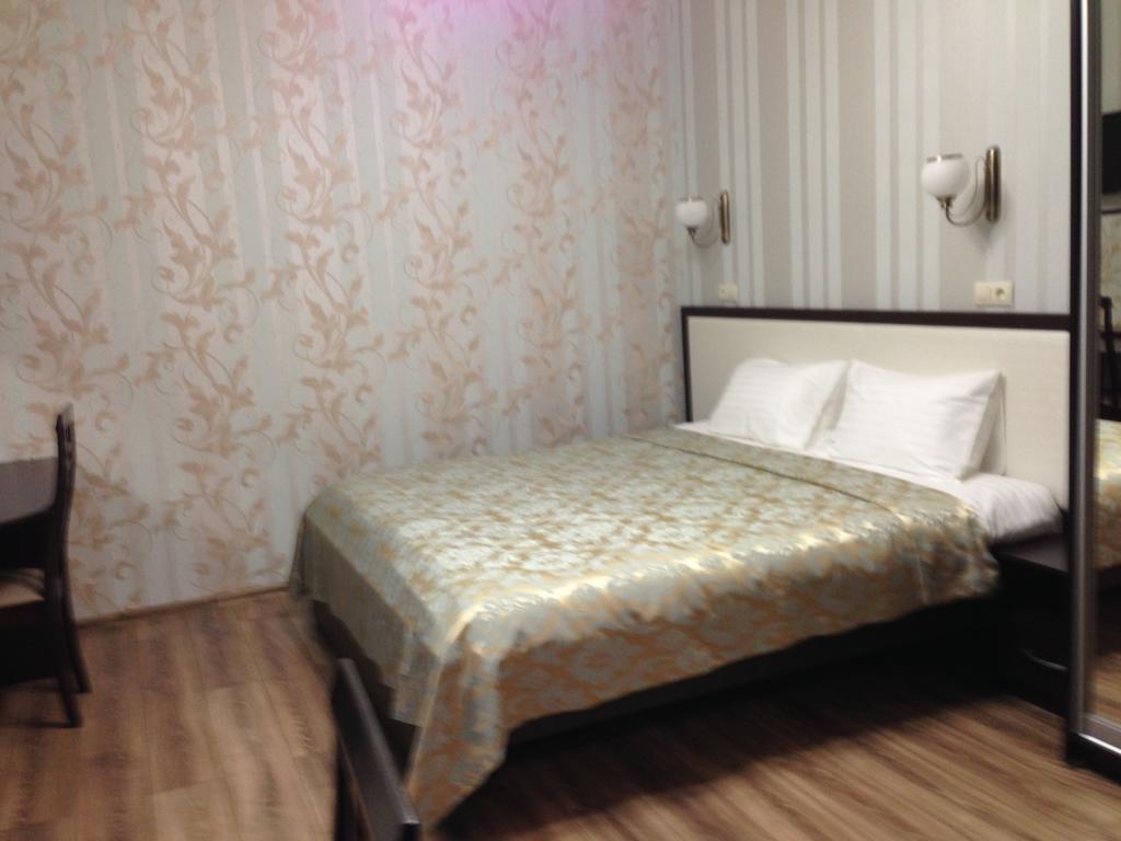 Royal Hotel คาร์คิฟ ห้อง รูปภาพ