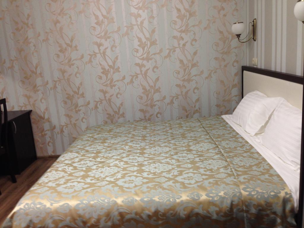 Royal Hotel คาร์คิฟ ภายนอก รูปภาพ