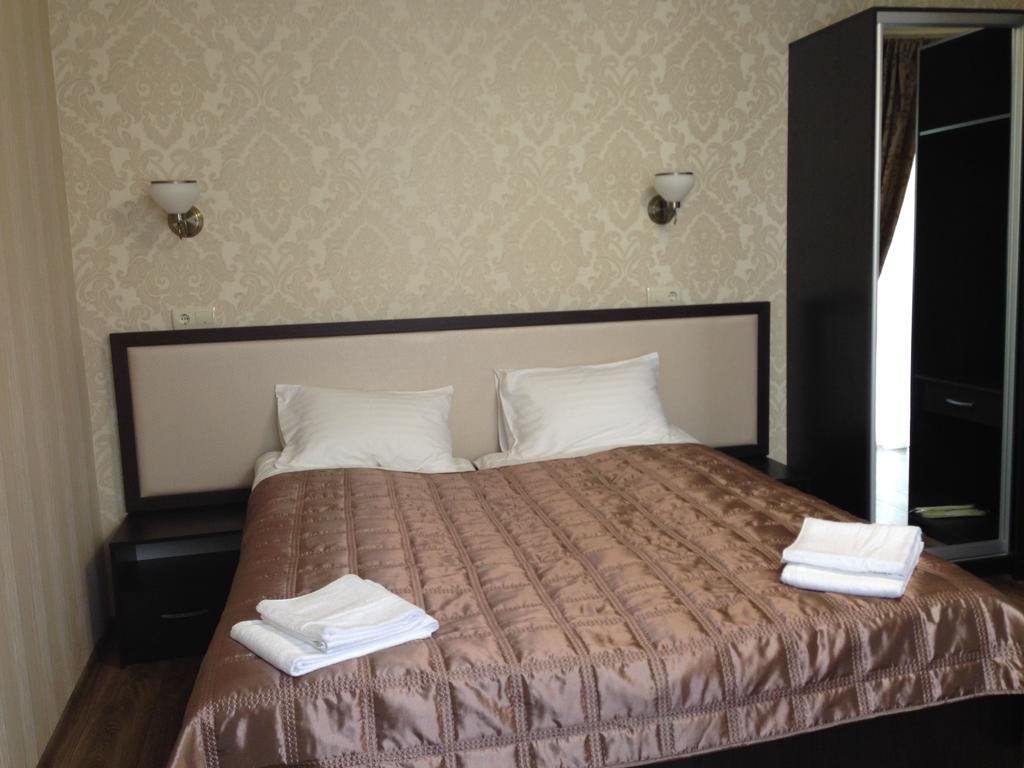 Royal Hotel คาร์คิฟ ห้อง รูปภาพ